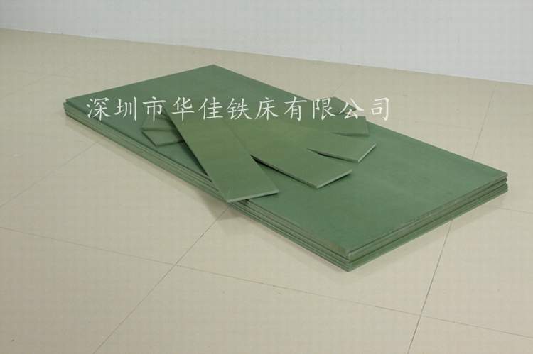 PVC防虫床板
